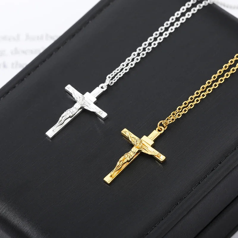 Jewelery