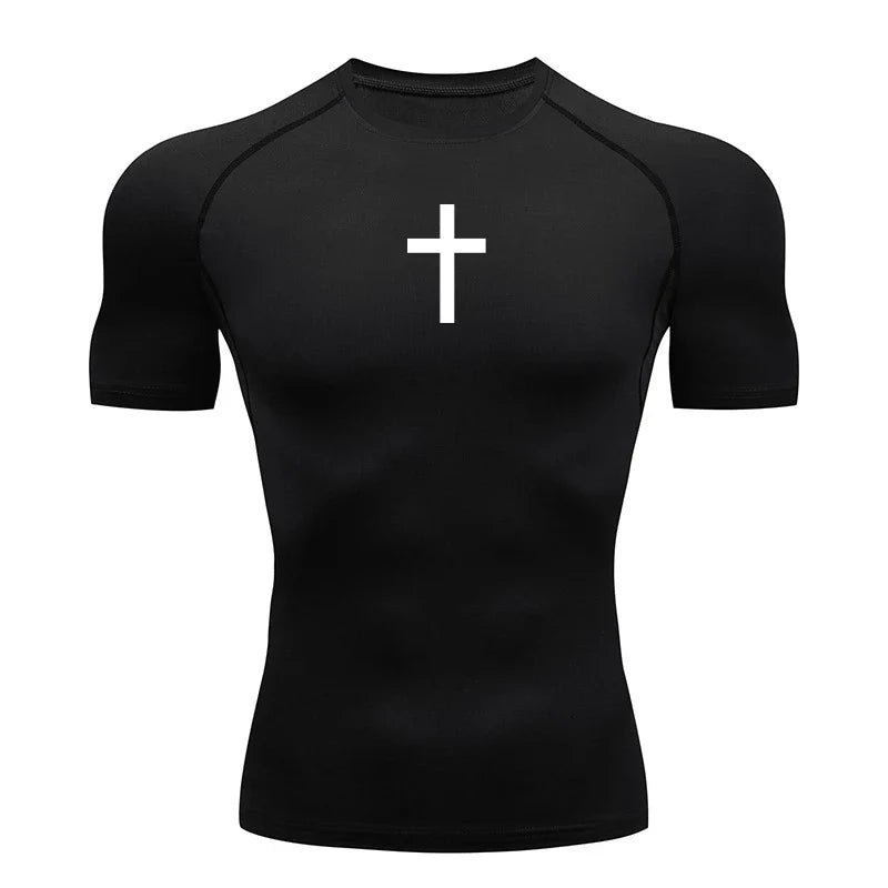 Performance Clothing