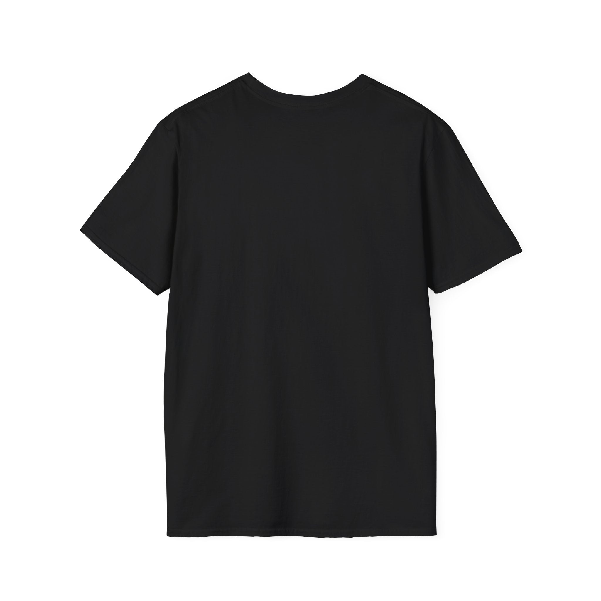 'Saved' T-Shirt
