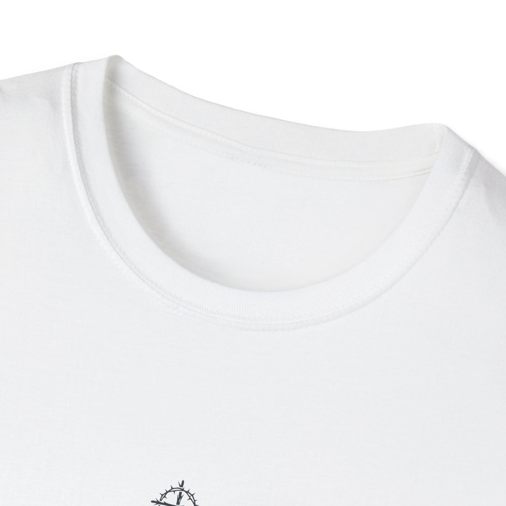 Redeemed T-Shirt