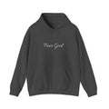Fear God Hoodie