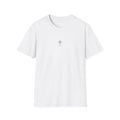 Redeemed T-Shirt