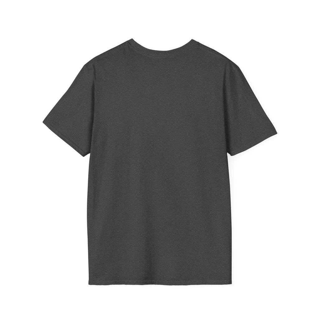 'Walk by Faith' Tee — Inspirational Christian Shirt