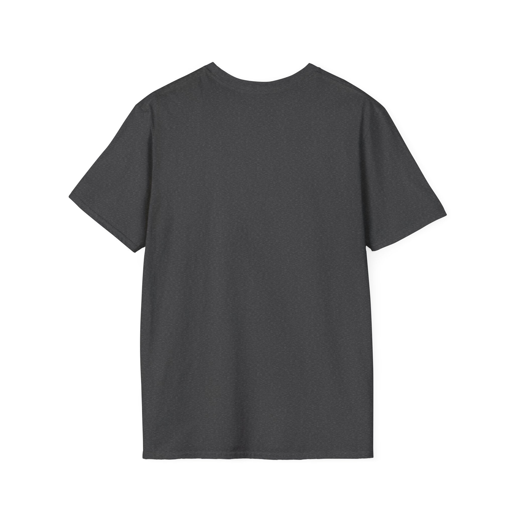 'Walk by Faith' Tee — Inspirational Christian Shirt