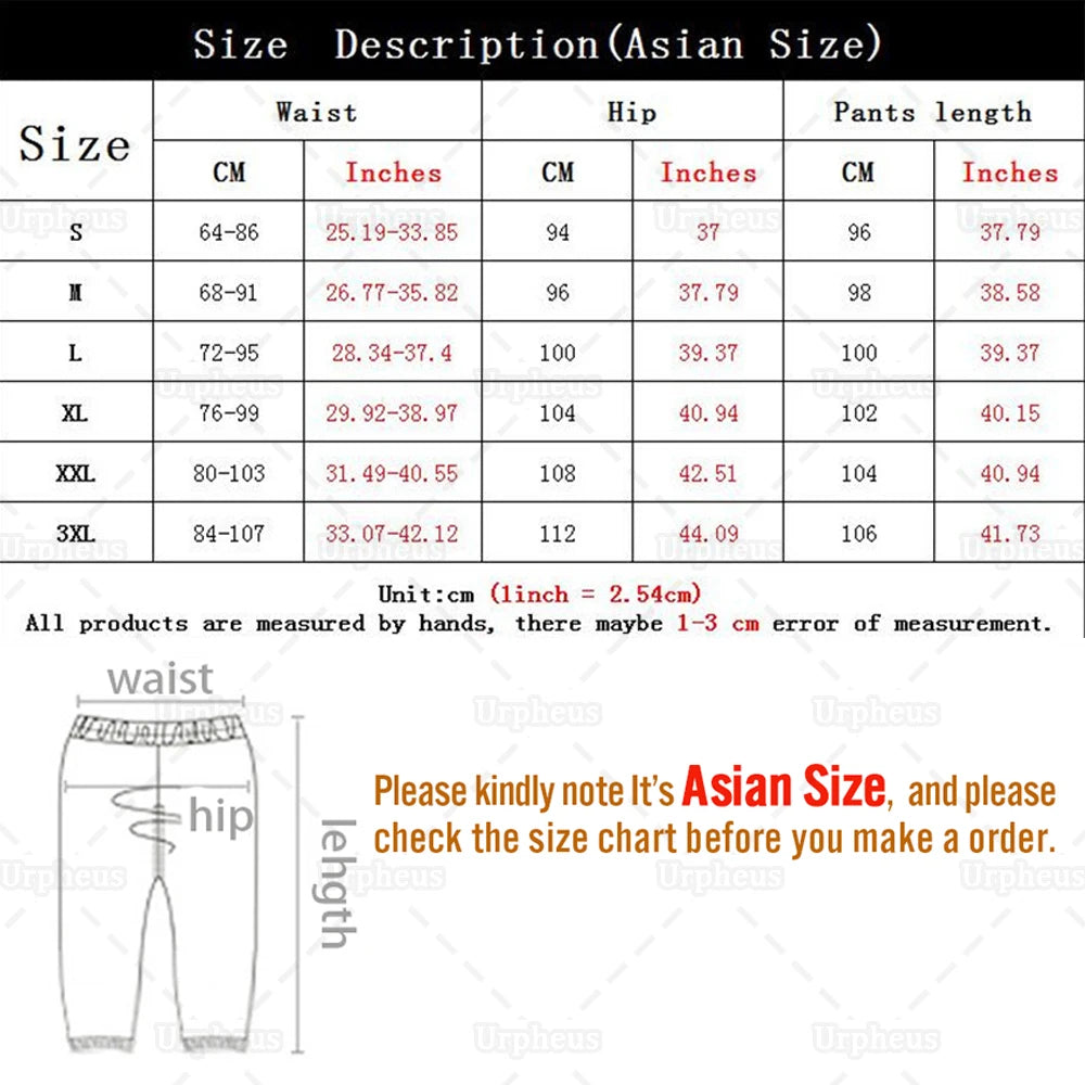 Cross Sweatpants