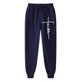 Cross Sweatpants